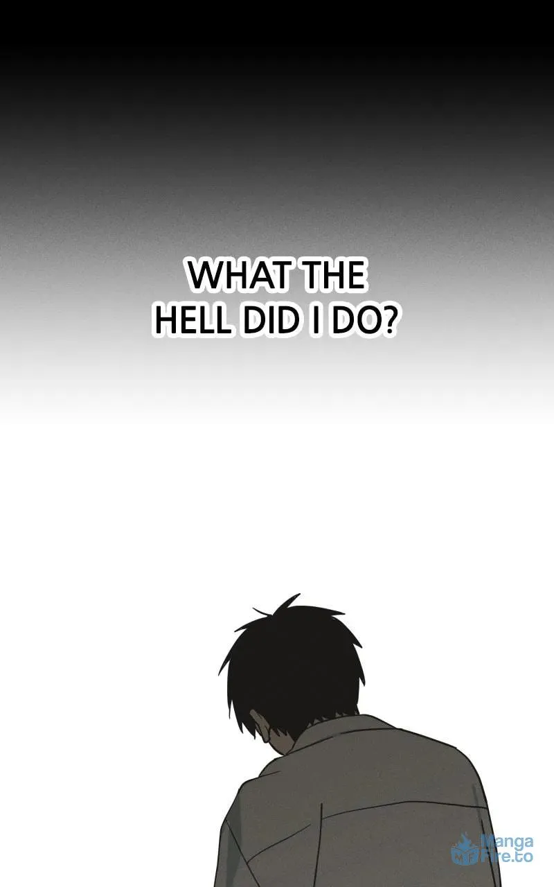 Who