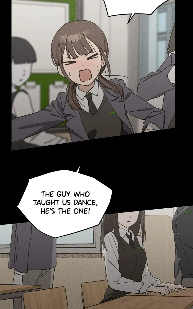 Who