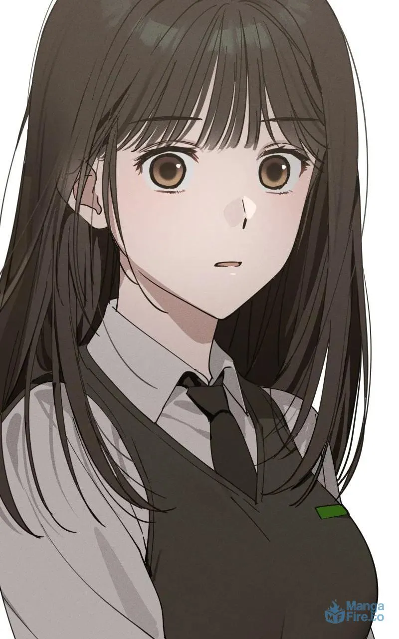 Who