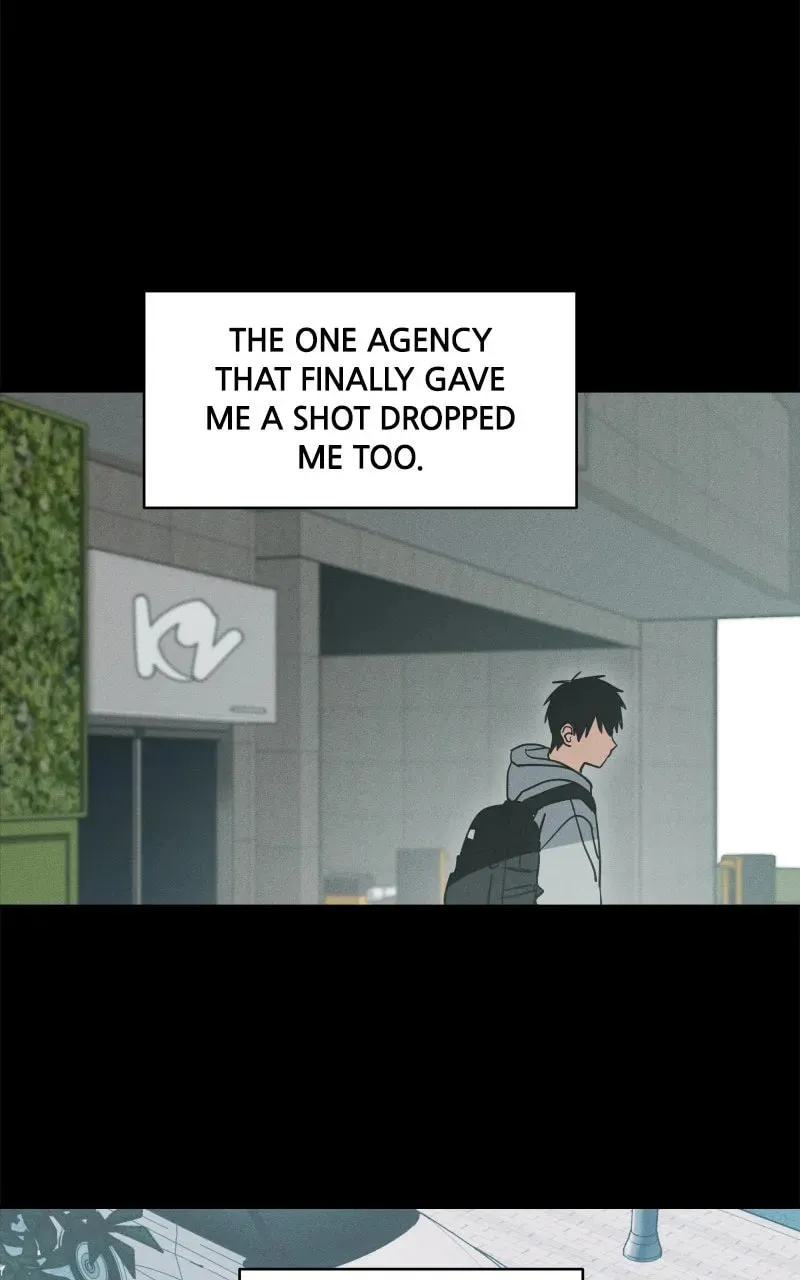 Who