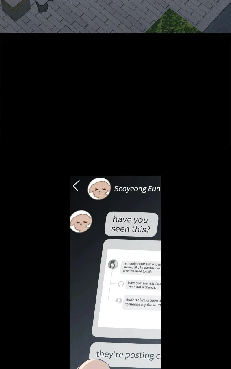 Who
