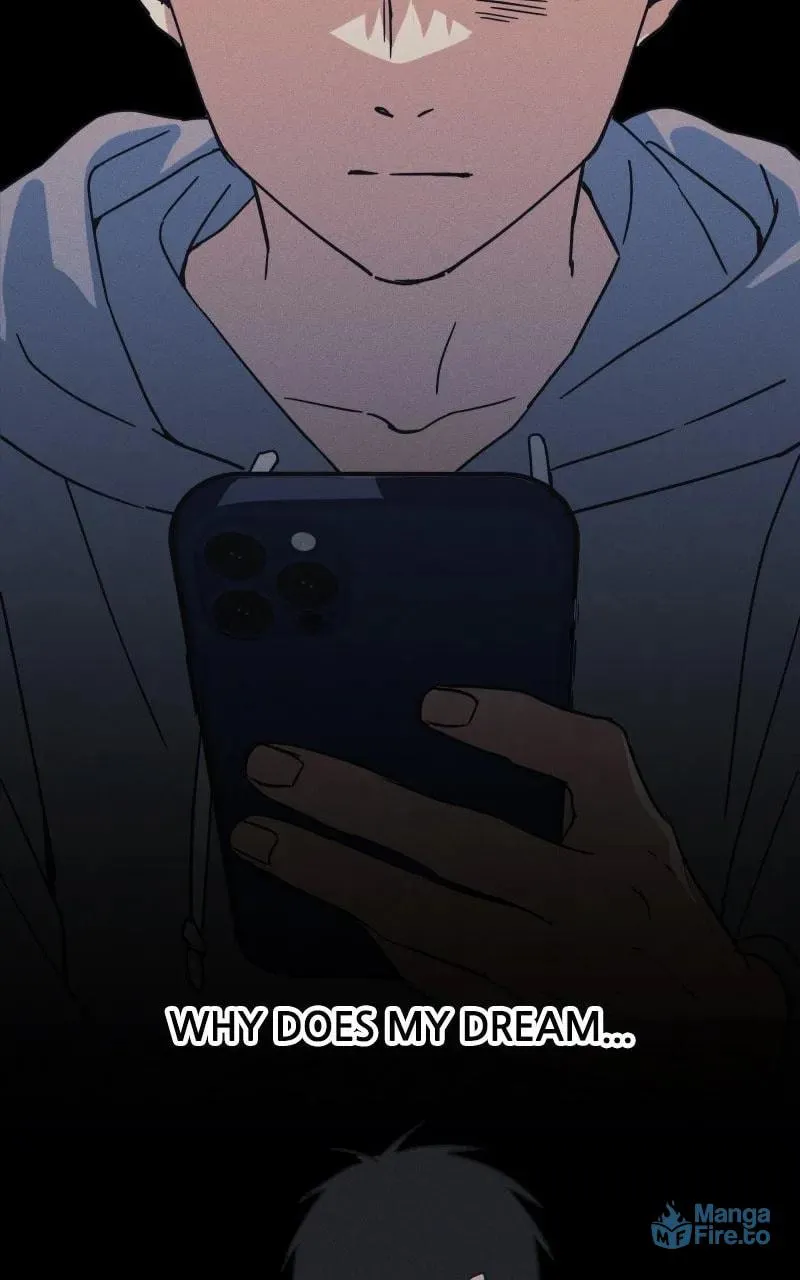 Who