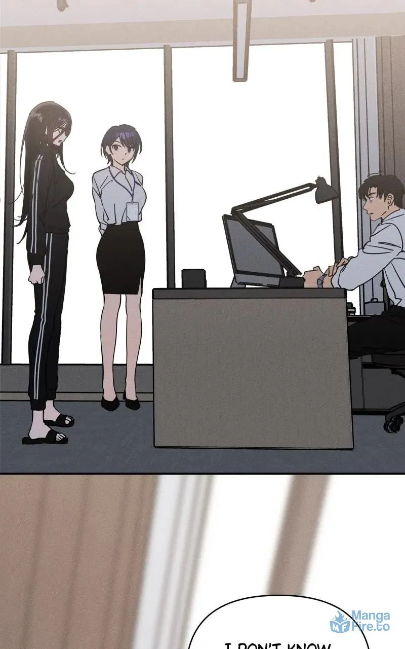 Who