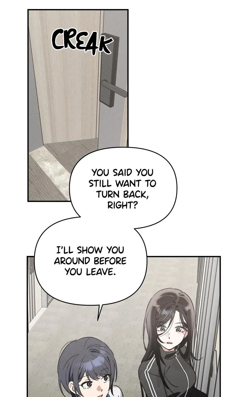 Who