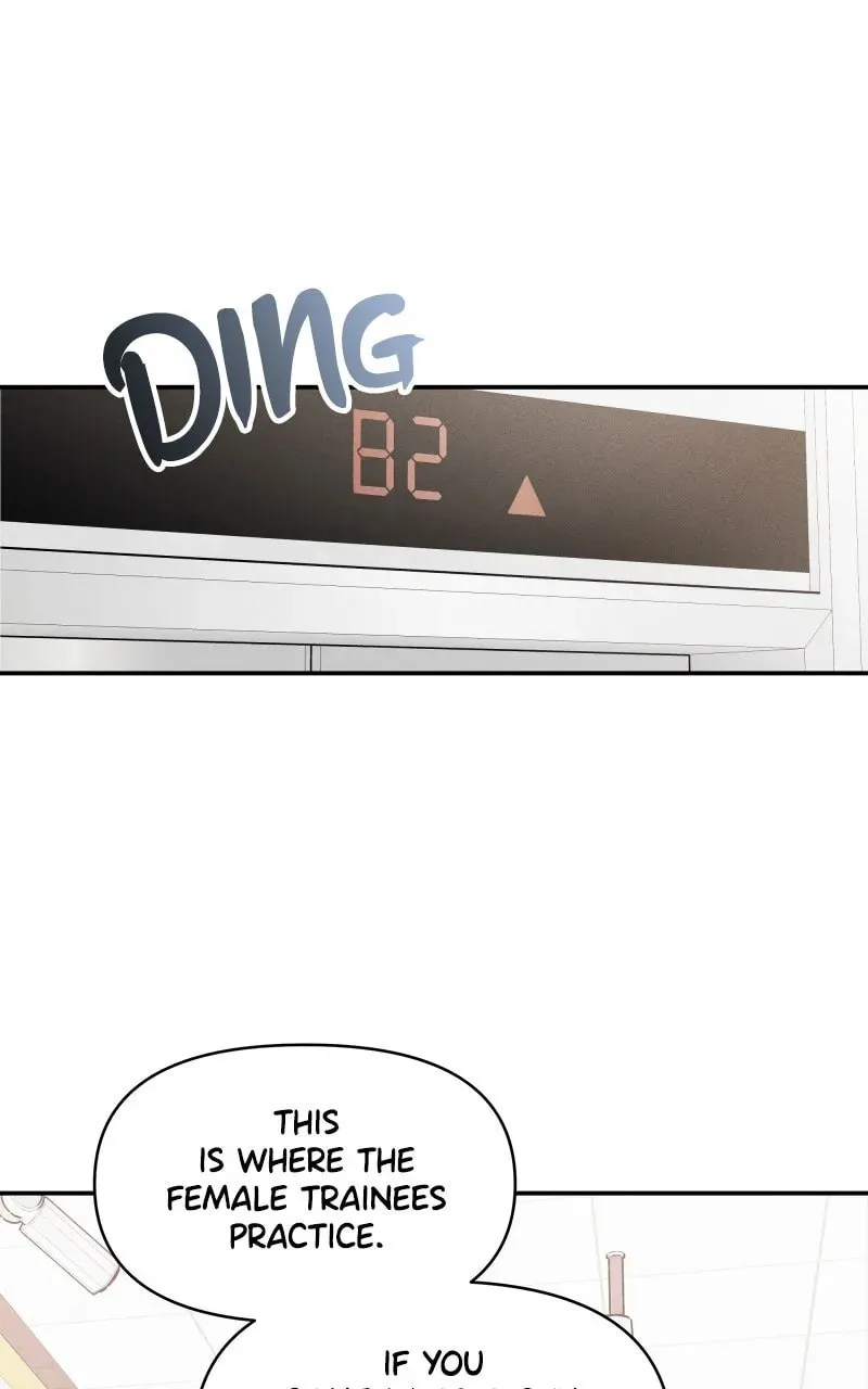Who