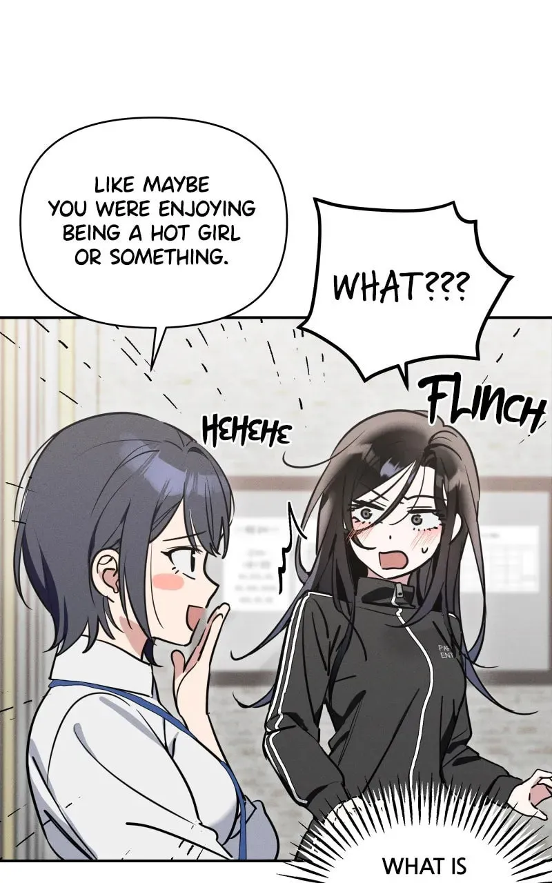 Who