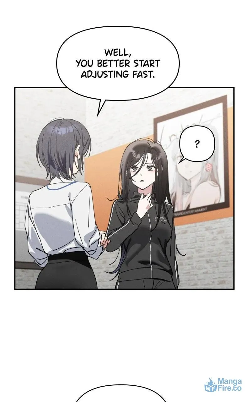 Who