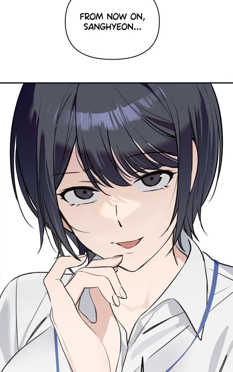 Who