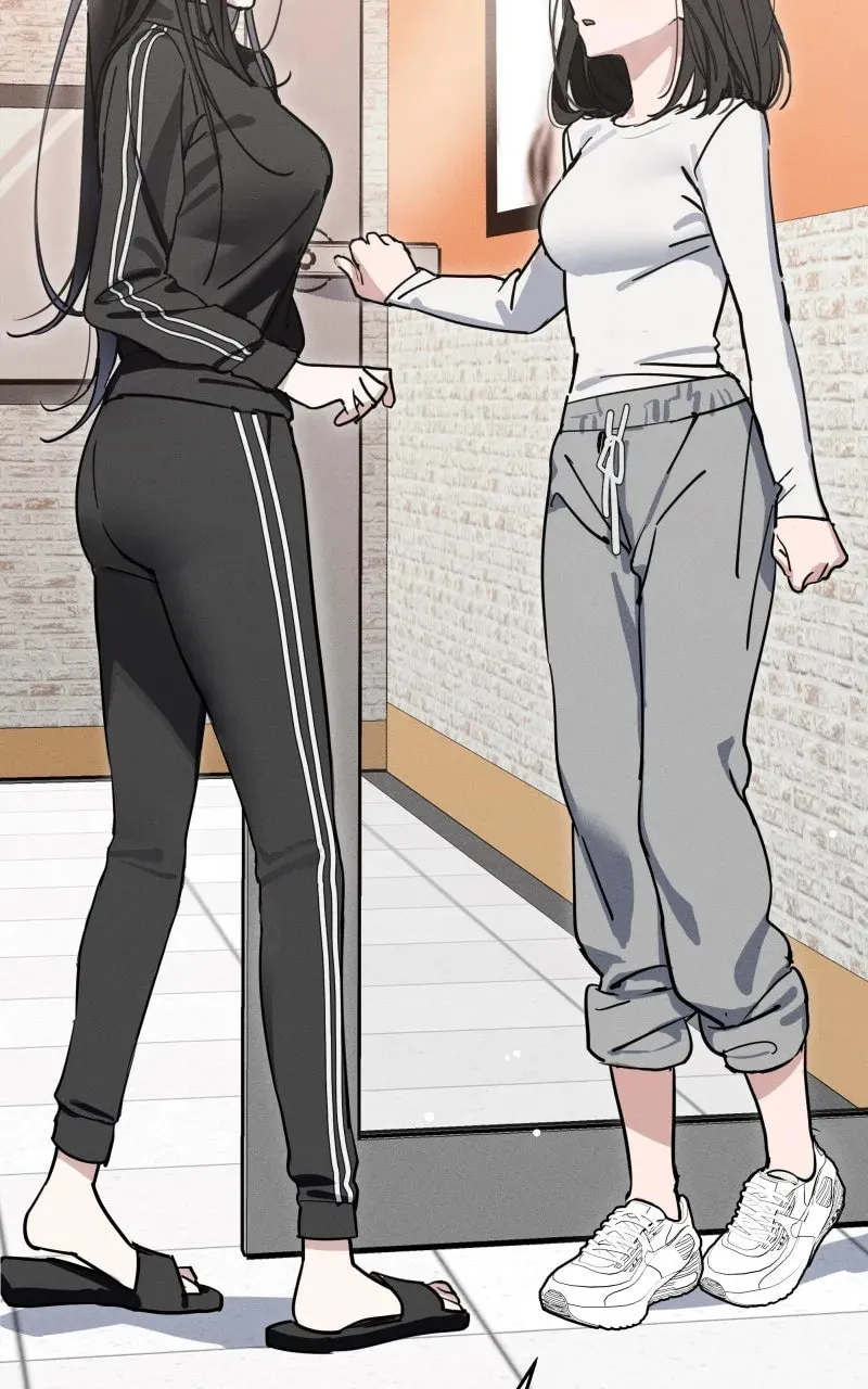 Who