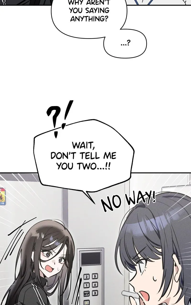 Who