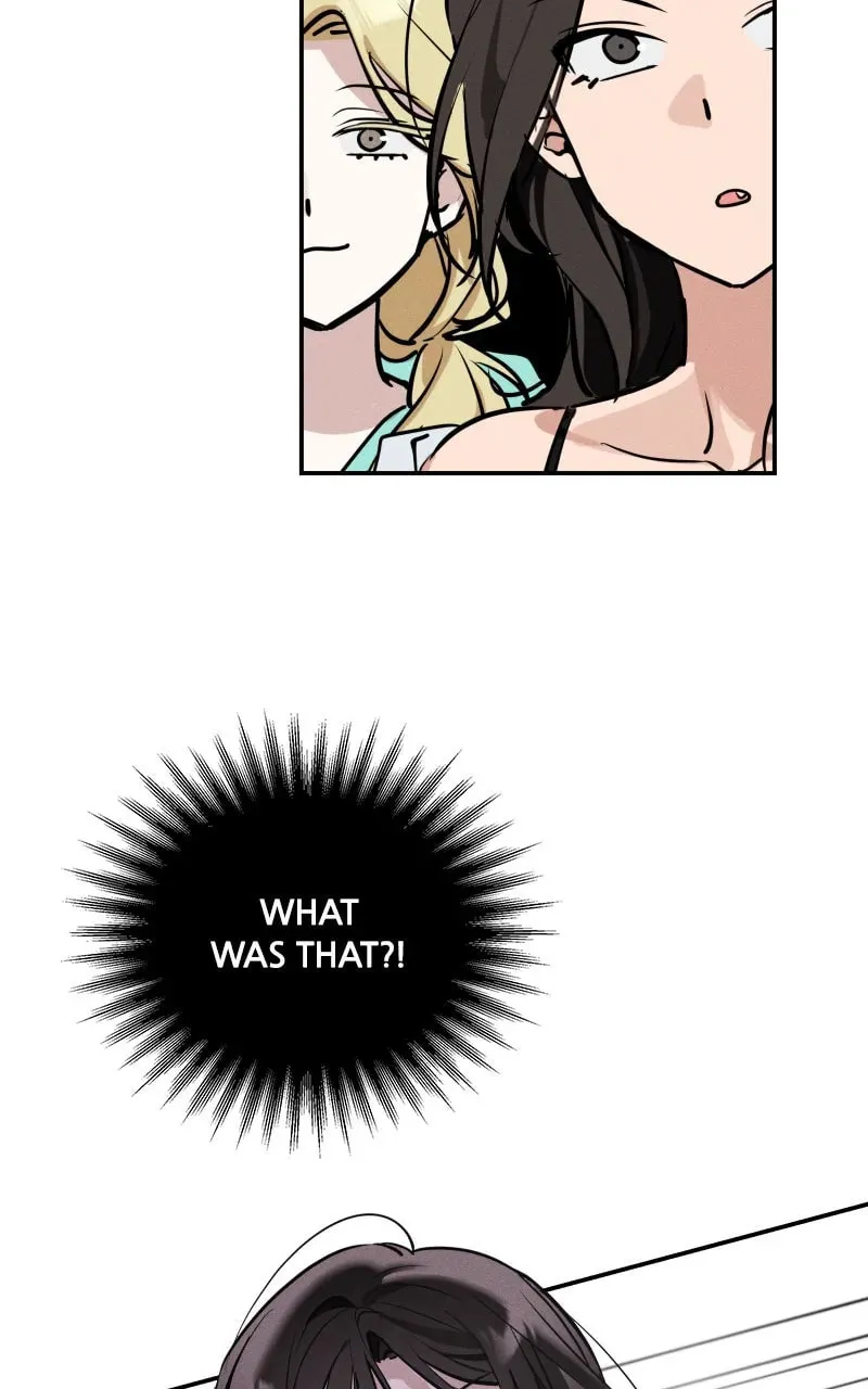 Who