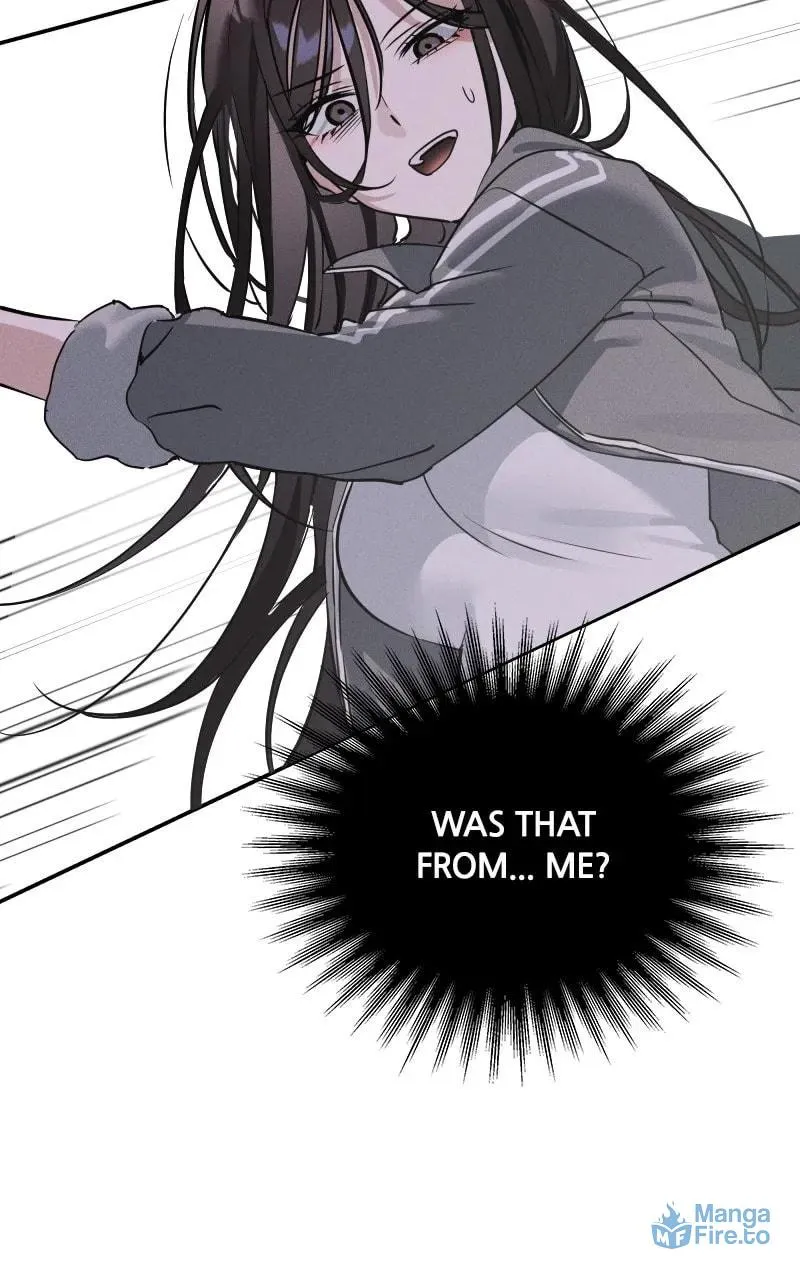 Who