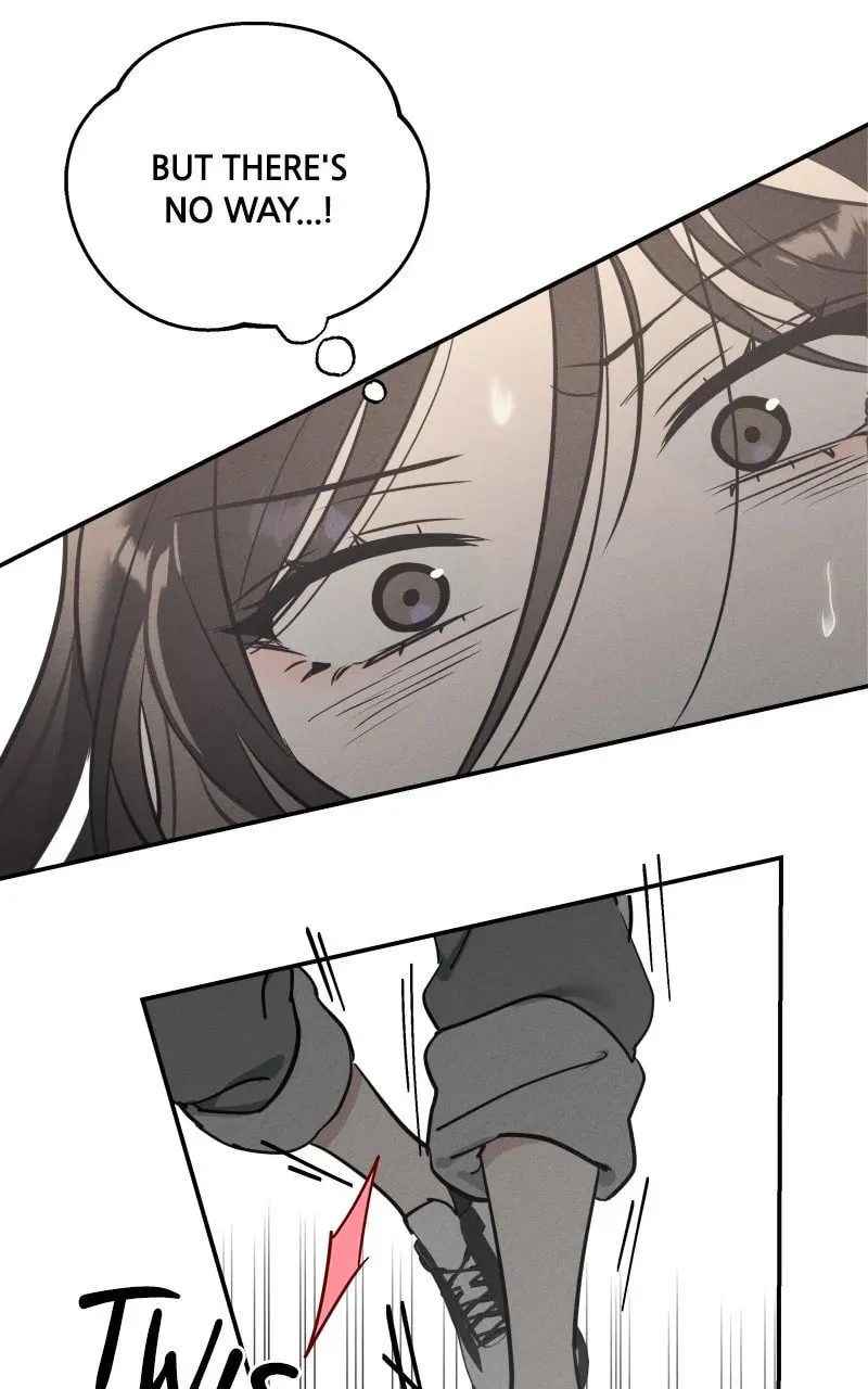 Who