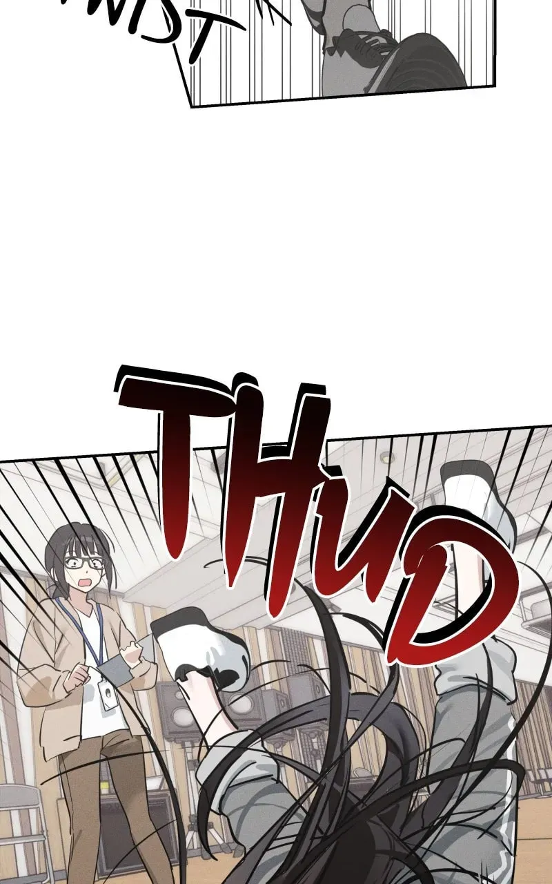 Who