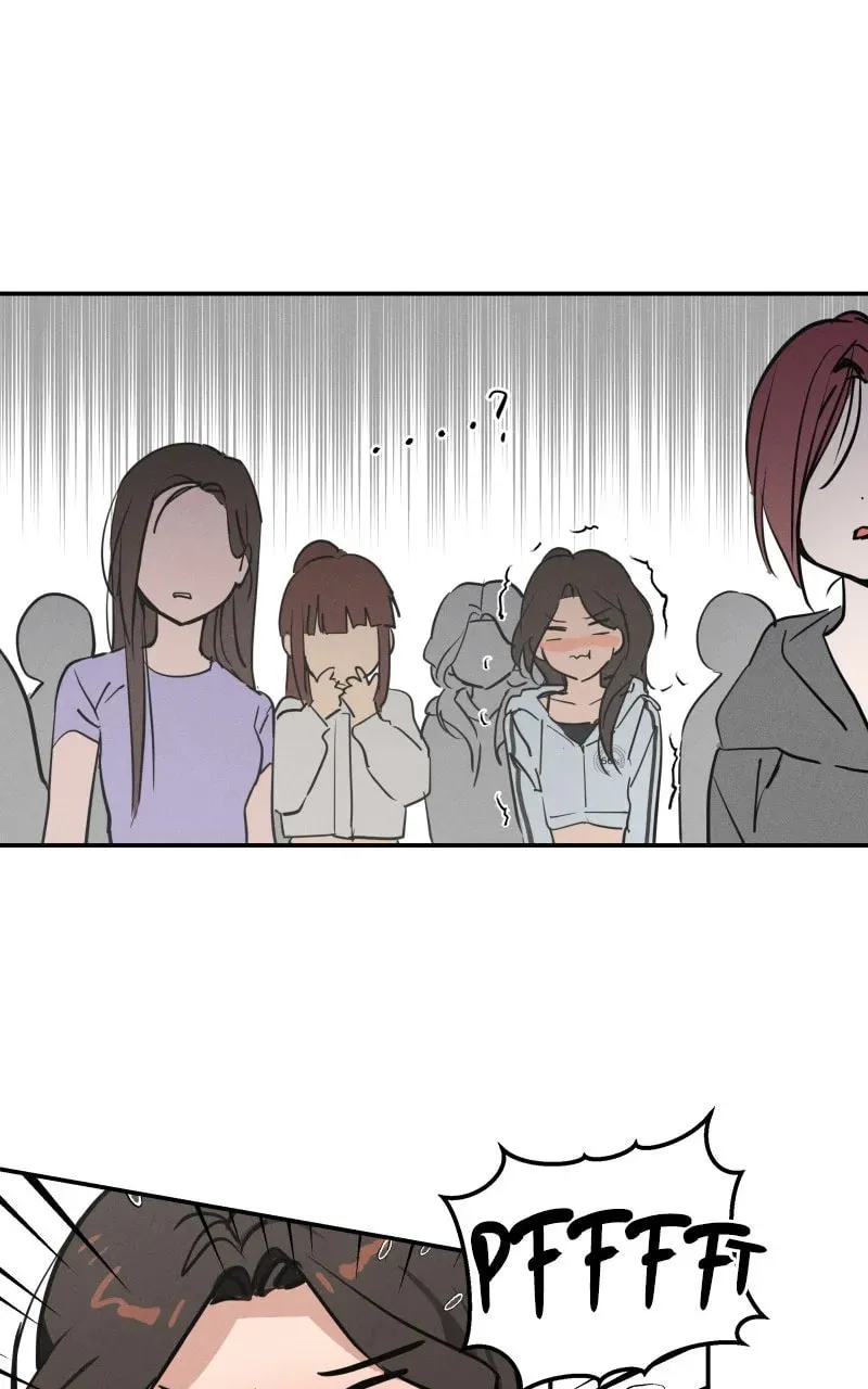 Who