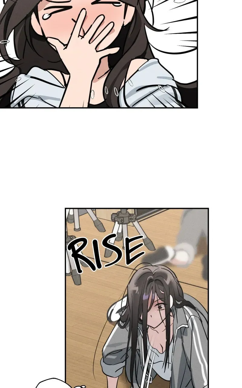 Who