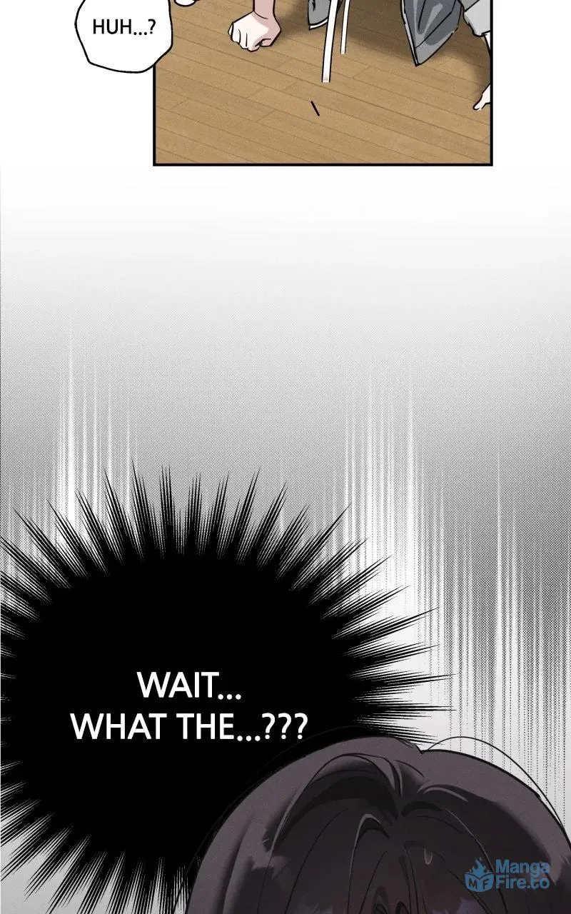 Who