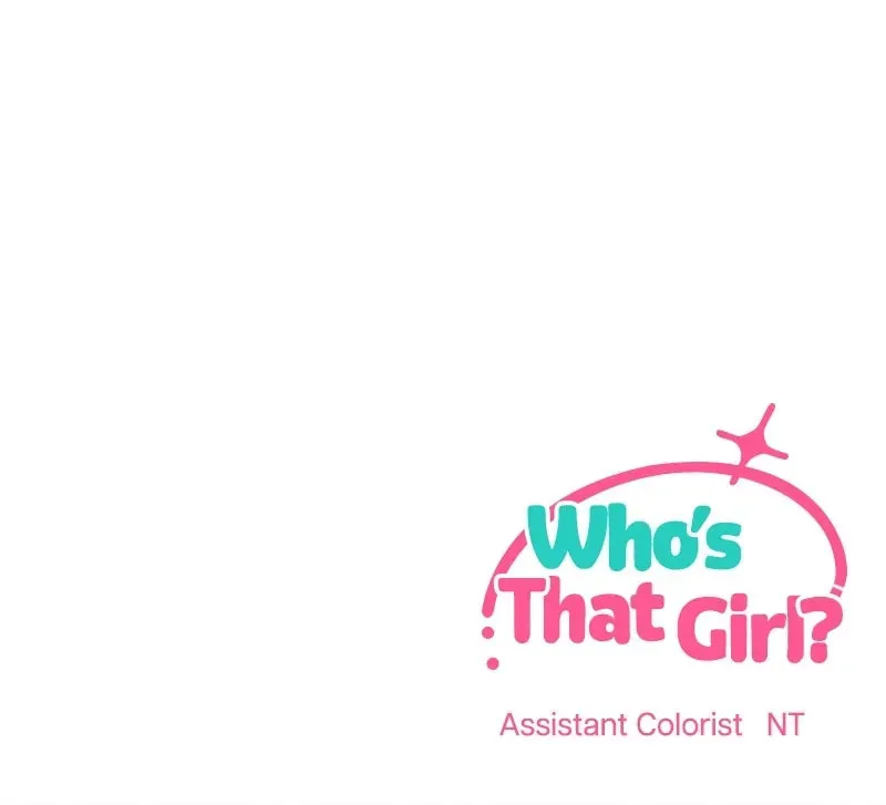 Who