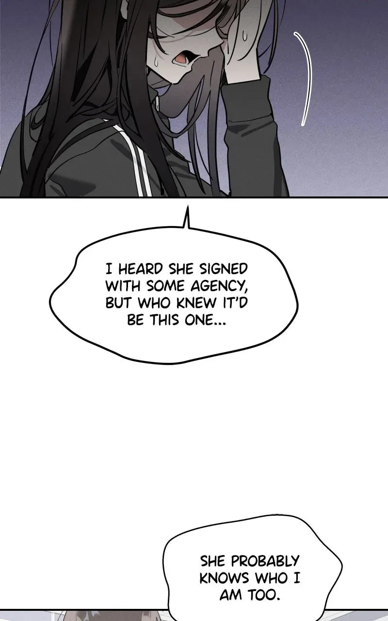 Who