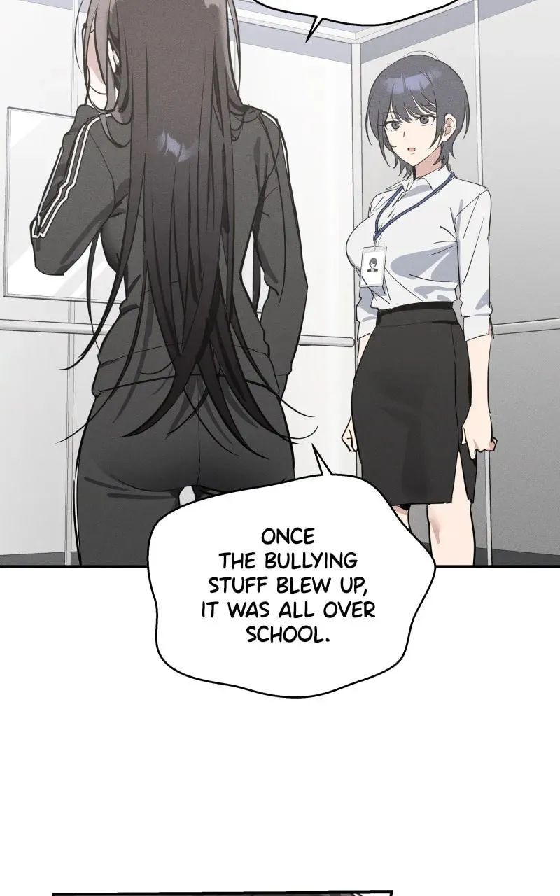 Who