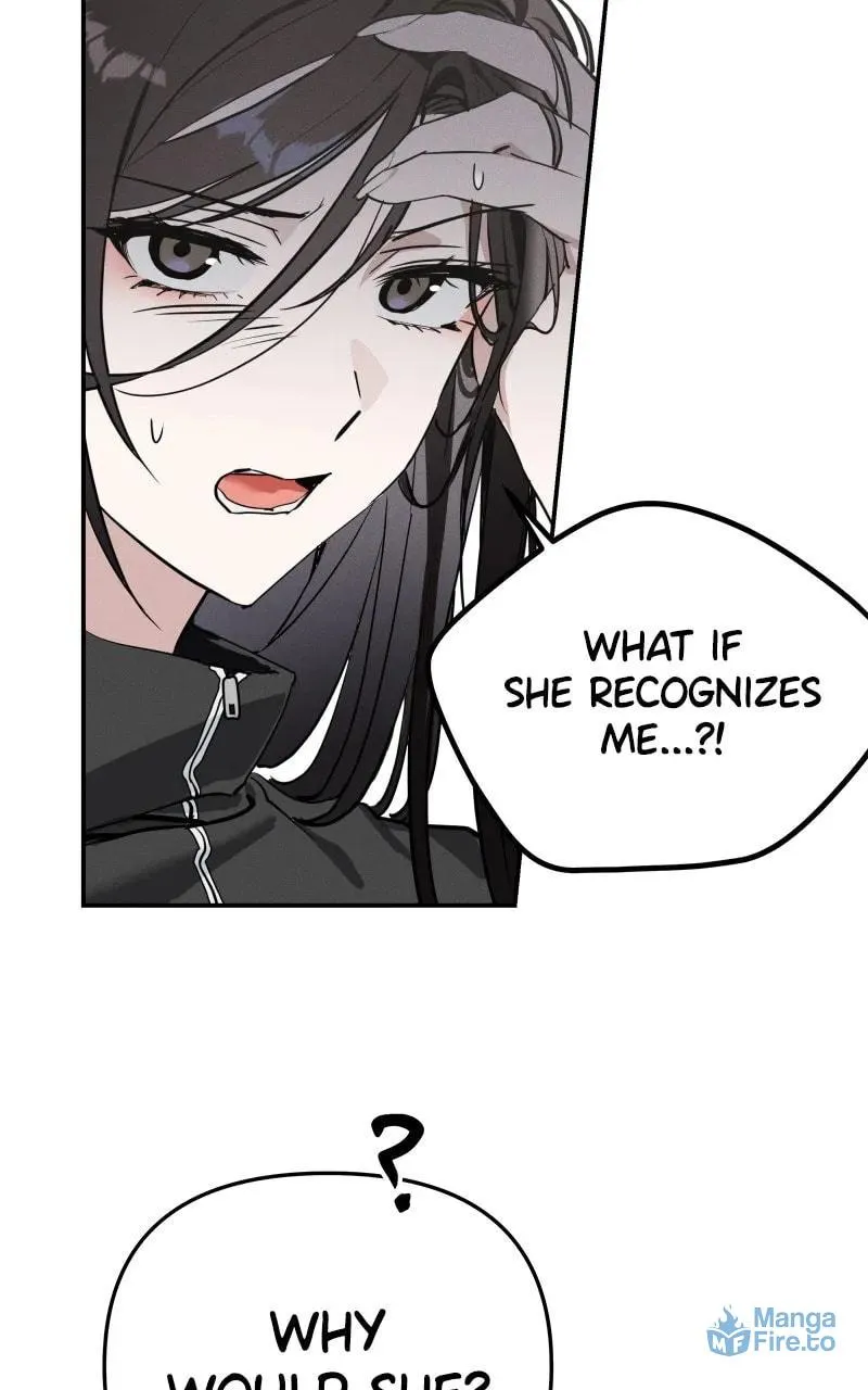 Who