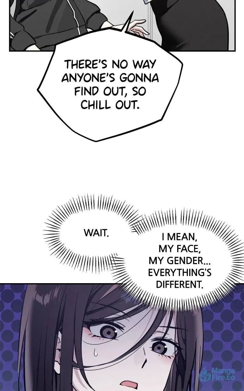 Who