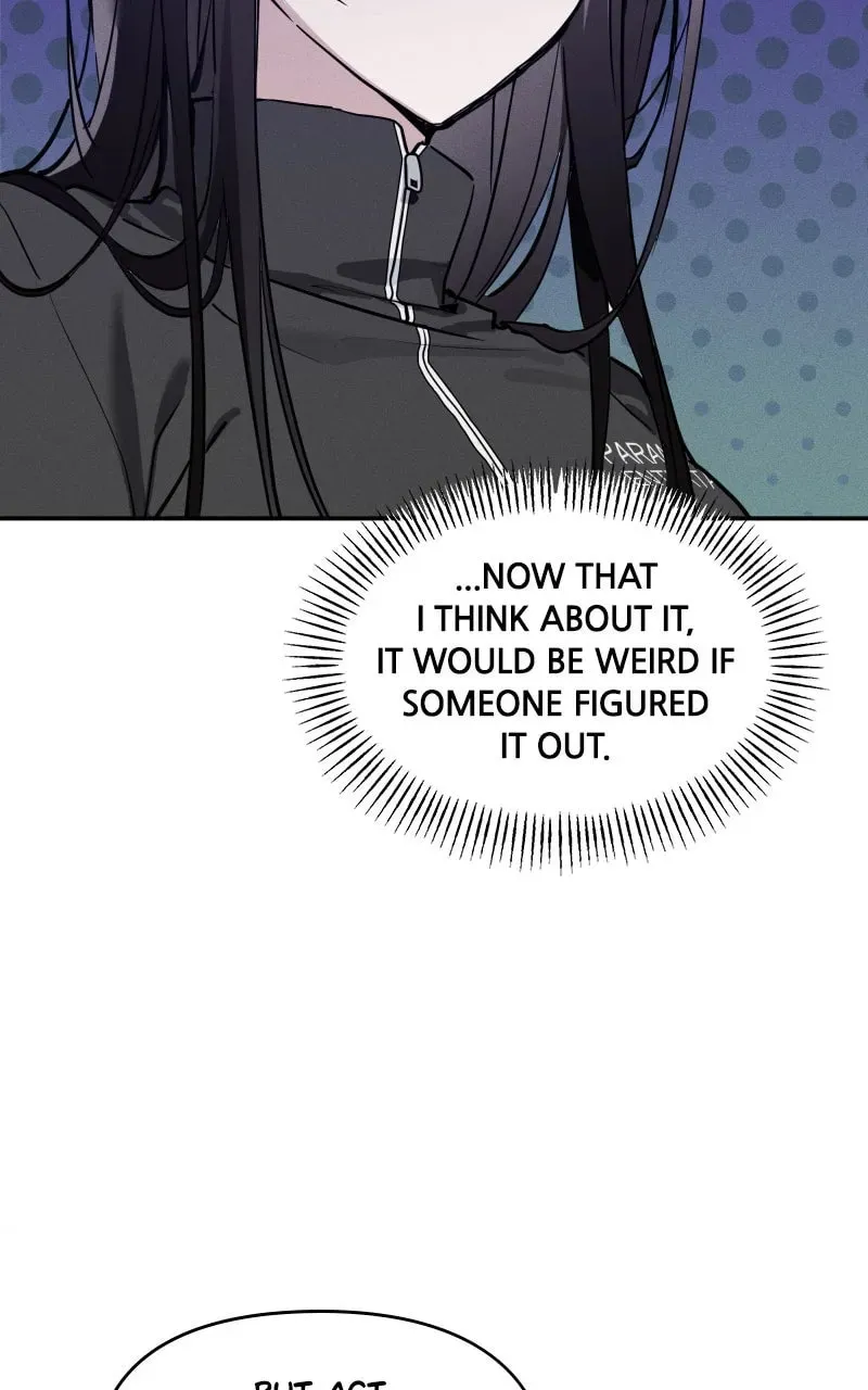 Who