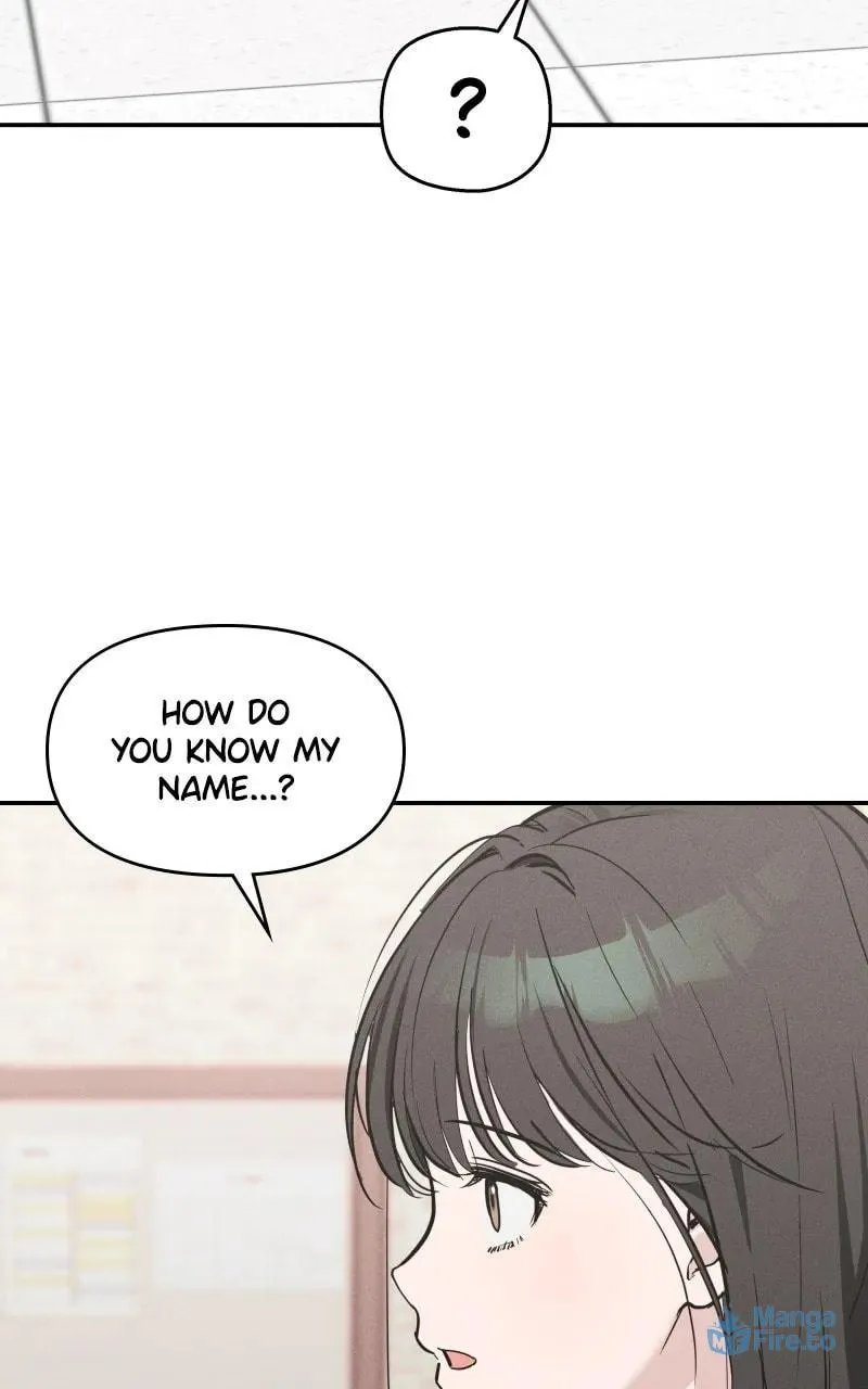 Who
