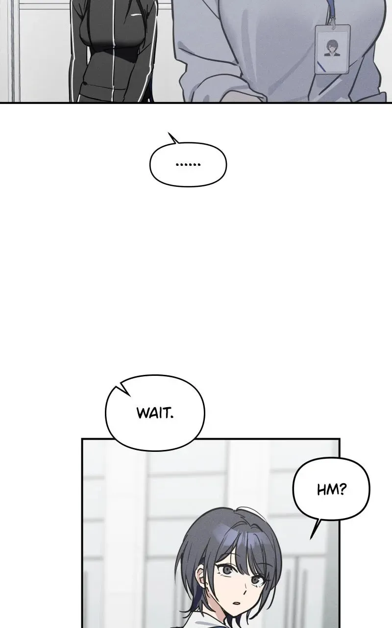 Who