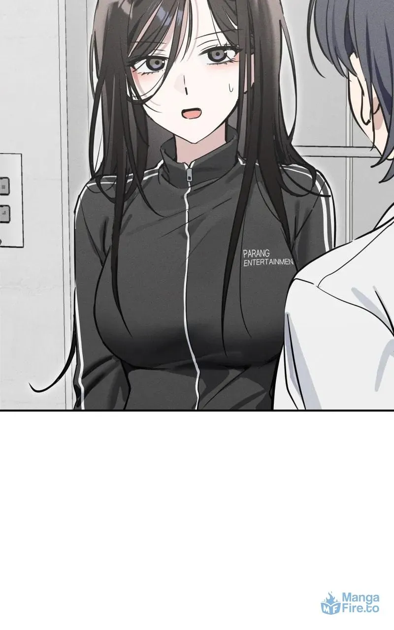Who