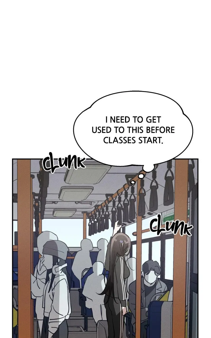 Who
