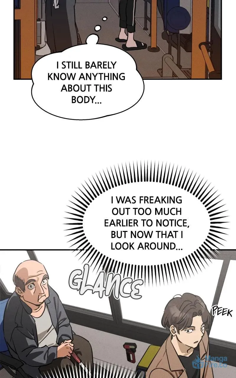 Who