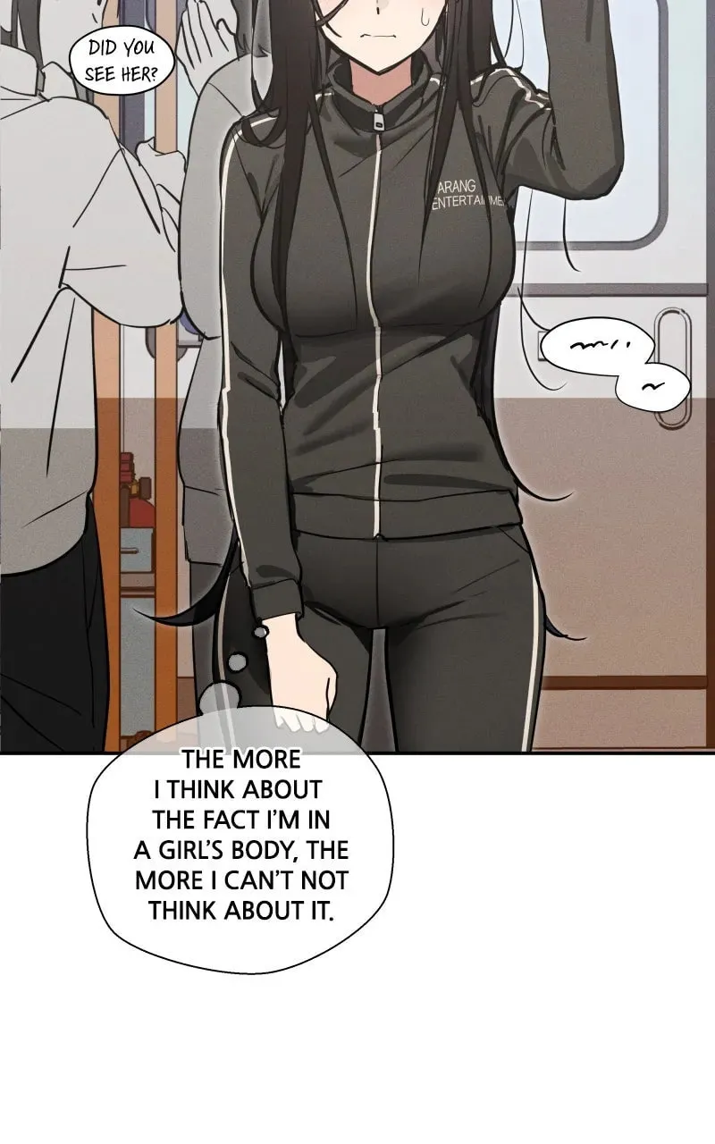Who
