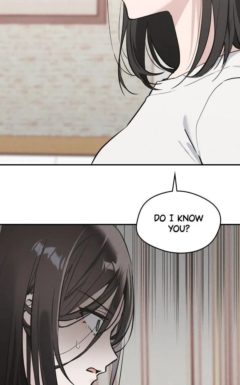 Who