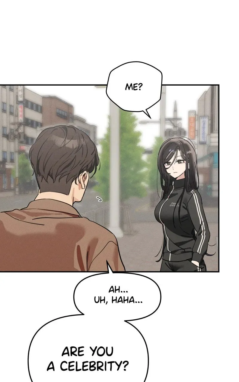 Who
