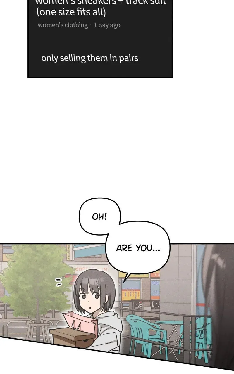 Who
