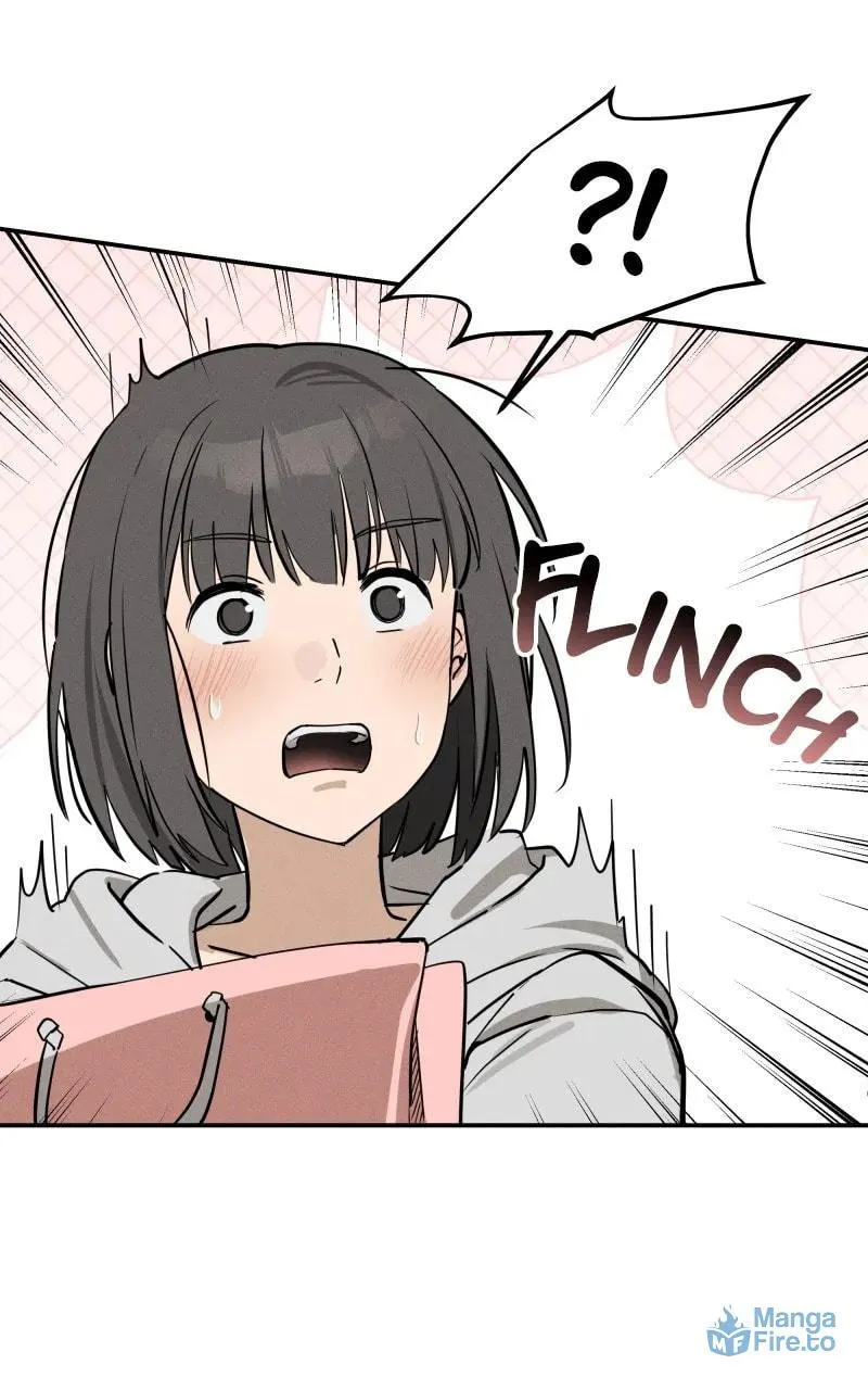 Who