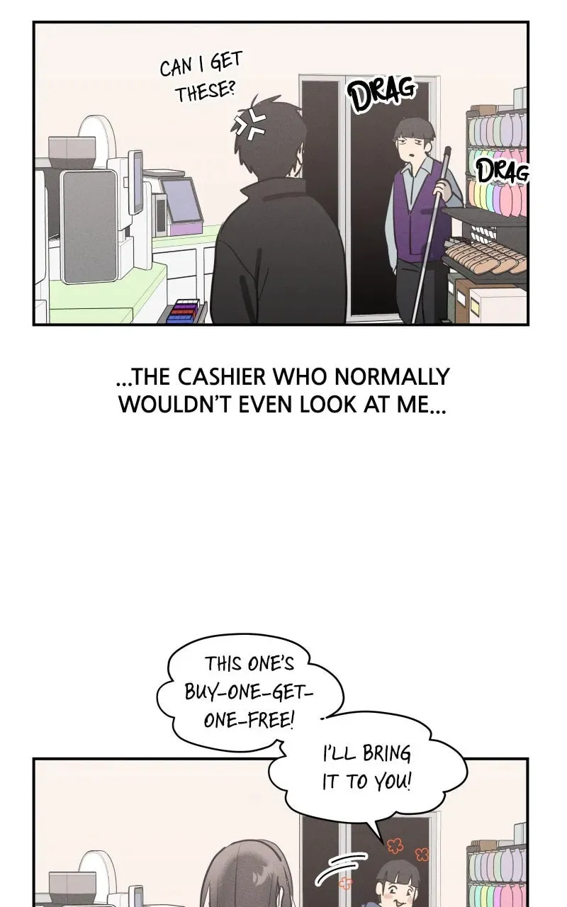 Who