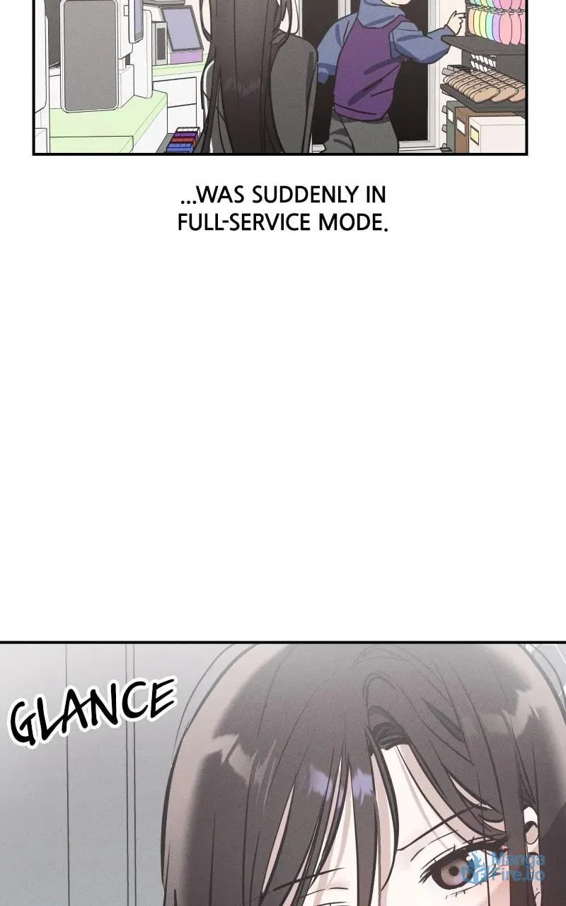 Who