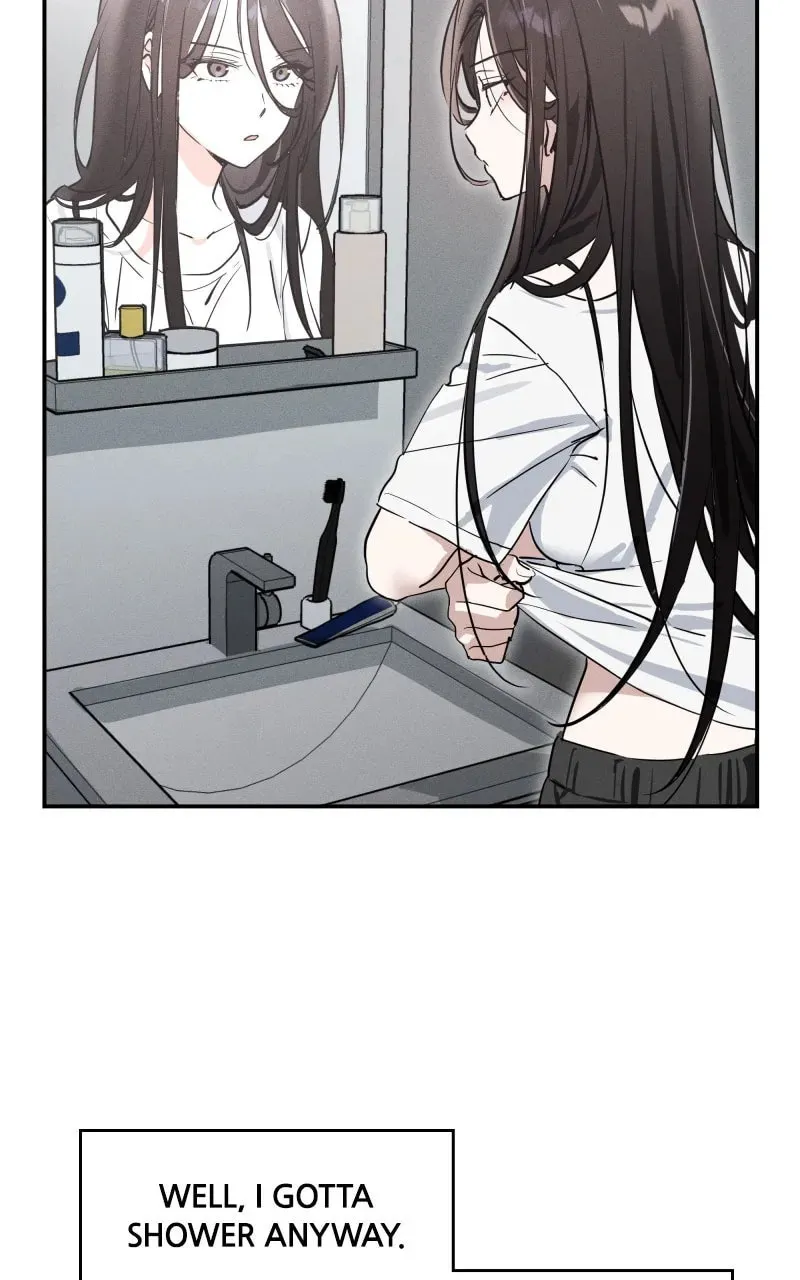 Who