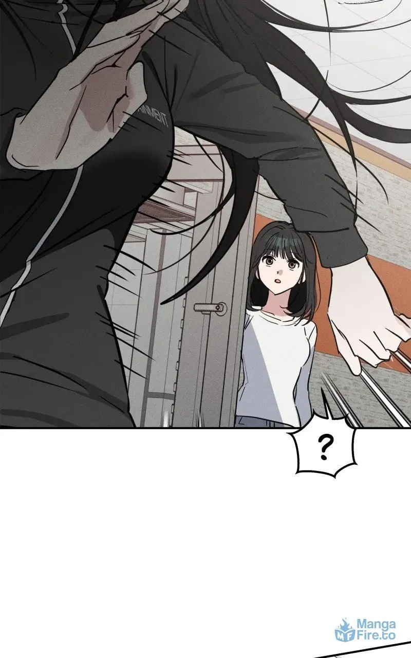 Who