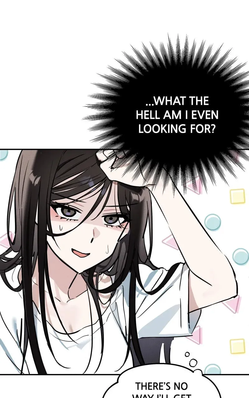 Who