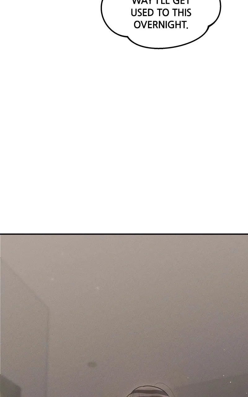 Who