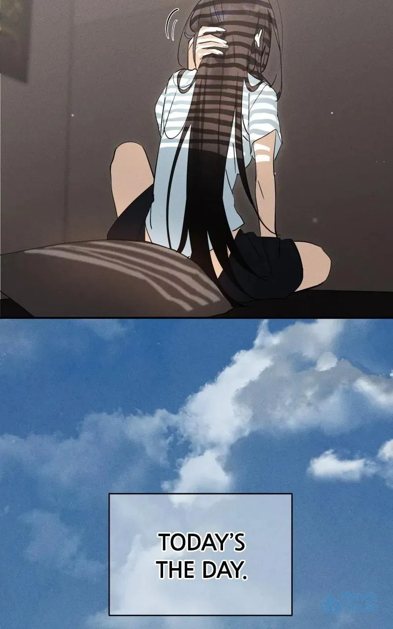 Who