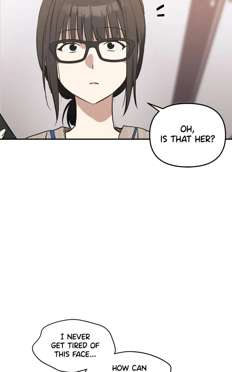 Who