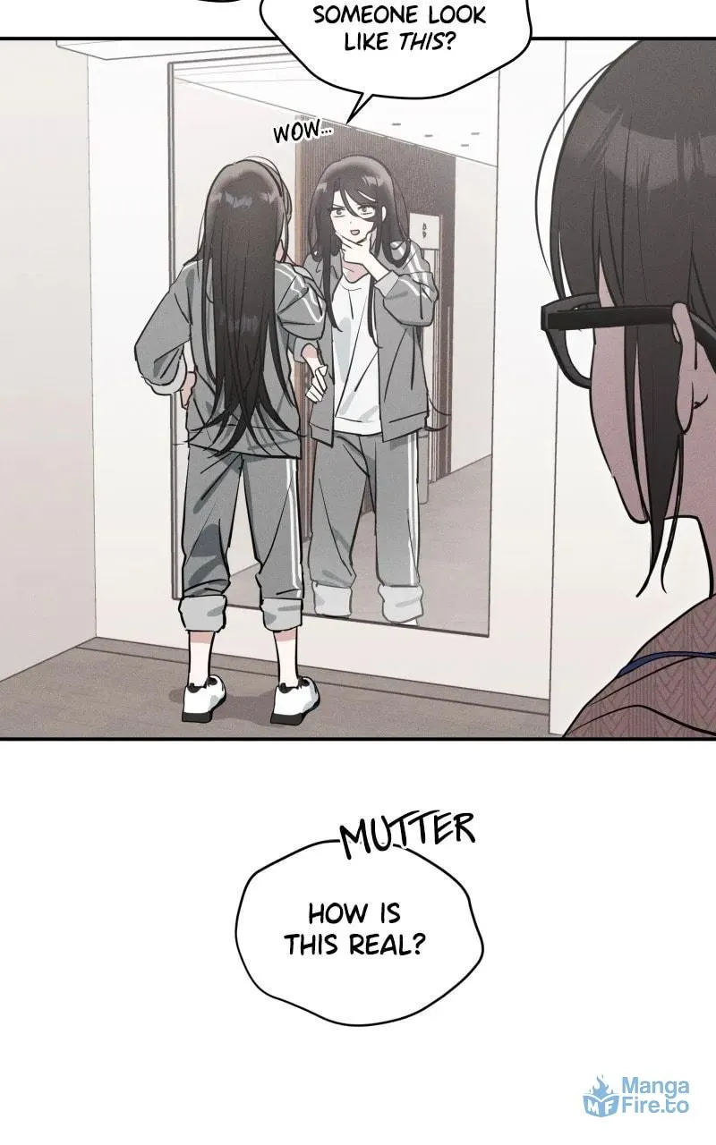 Who
