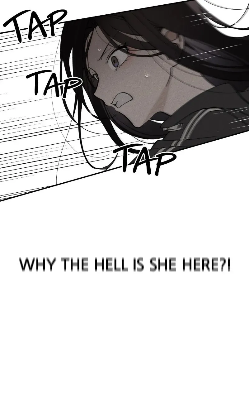 Who