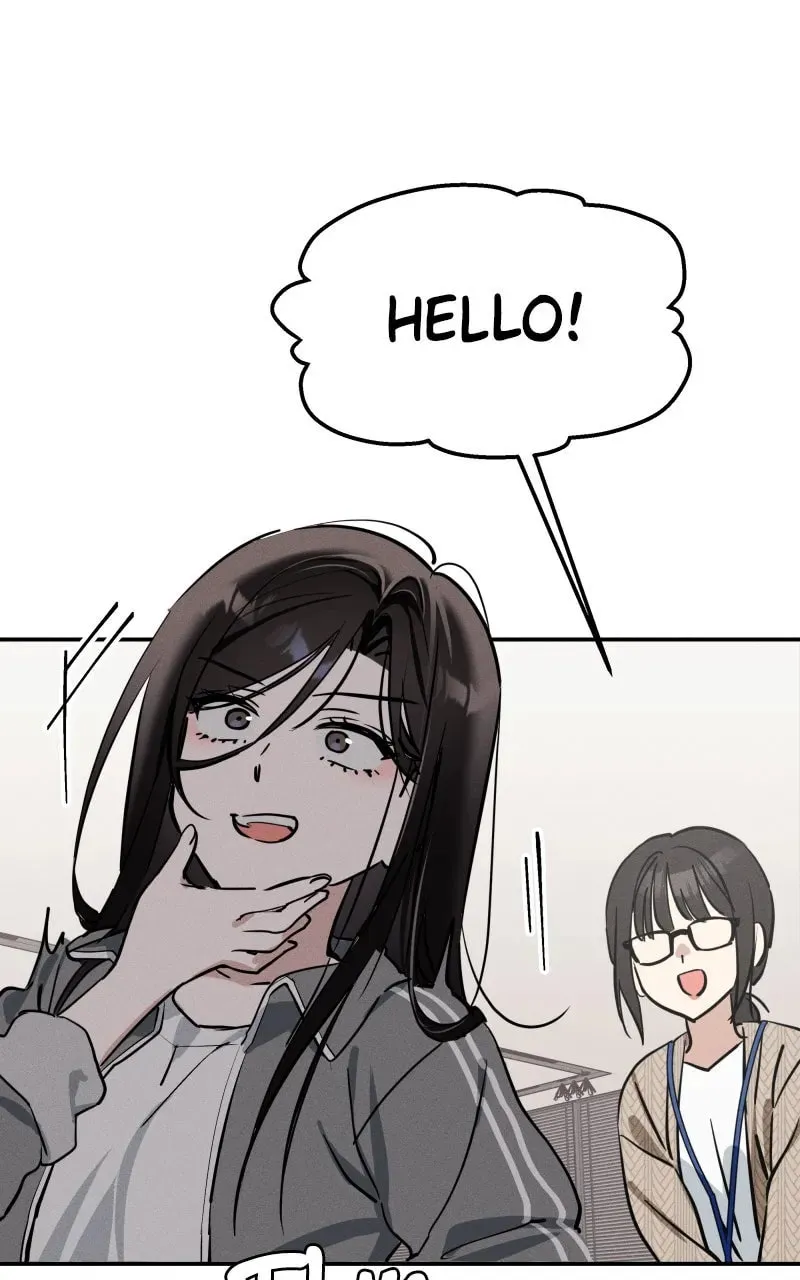 Who