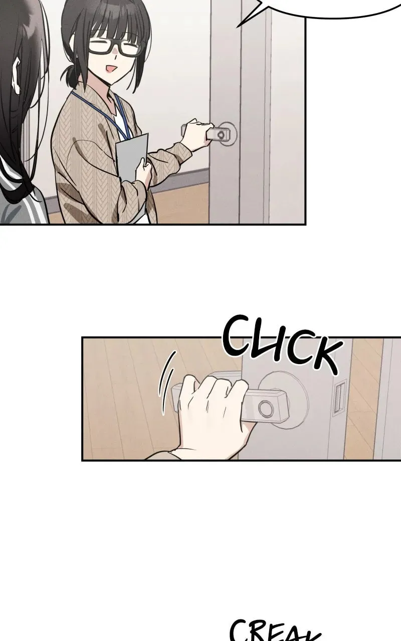 Who