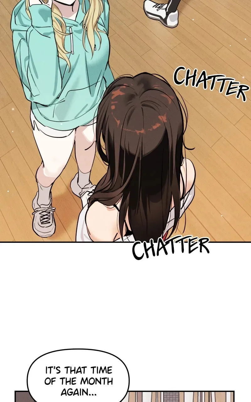 Who